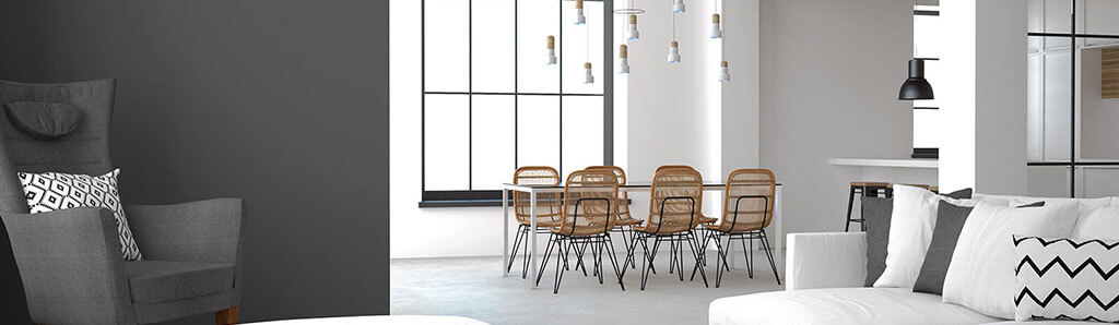 Home Trends Painting Ltd Painting Contractor, Painting Company and Painter